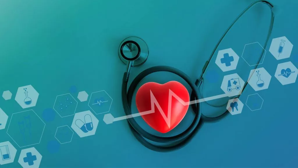 جلب اعتماد بیمار آنلاین