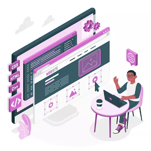 راه موفقیت کسبوکار